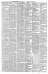 Liverpool Mercury Saturday 13 September 1856 Page 7