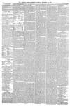 Liverpool Mercury Saturday 13 September 1856 Page 8
