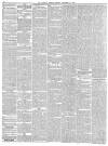 Liverpool Mercury Monday 15 September 1856 Page 2