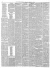 Liverpool Mercury Wednesday 17 September 1856 Page 2