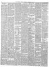 Liverpool Mercury Wednesday 17 September 1856 Page 4