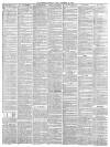 Liverpool Mercury Friday 19 September 1856 Page 2