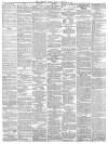 Liverpool Mercury Friday 19 September 1856 Page 3