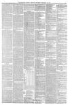 Liverpool Mercury Saturday 20 September 1856 Page 7