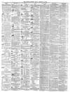 Liverpool Mercury Friday 26 September 1856 Page 4