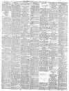 Liverpool Mercury Friday 26 September 1856 Page 5