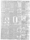 Liverpool Mercury Friday 26 September 1856 Page 7