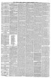 Liverpool Mercury Saturday 27 September 1856 Page 4