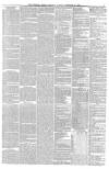 Liverpool Mercury Saturday 27 September 1856 Page 7