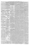 Liverpool Mercury Saturday 27 September 1856 Page 8