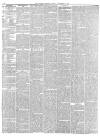 Liverpool Mercury Monday 29 September 1856 Page 2