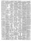 Liverpool Mercury Friday 03 October 1856 Page 3