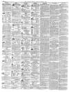 Liverpool Mercury Friday 03 October 1856 Page 4