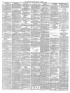 Liverpool Mercury Friday 03 October 1856 Page 5