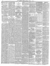 Liverpool Mercury Friday 03 October 1856 Page 6