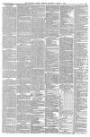 Liverpool Mercury Saturday 04 October 1856 Page 7