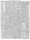 Liverpool Mercury Wednesday 08 October 1856 Page 2