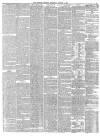 Liverpool Mercury Wednesday 08 October 1856 Page 3