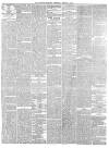 Liverpool Mercury Wednesday 08 October 1856 Page 4