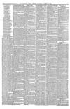 Liverpool Mercury Saturday 11 October 1856 Page 6