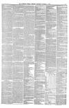 Liverpool Mercury Saturday 11 October 1856 Page 7