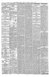 Liverpool Mercury Saturday 11 October 1856 Page 8