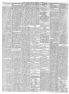 Liverpool Mercury Wednesday 15 October 1856 Page 4