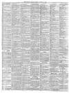 Liverpool Mercury Friday 17 October 1856 Page 2