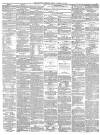 Liverpool Mercury Friday 17 October 1856 Page 3