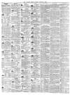 Liverpool Mercury Friday 17 October 1856 Page 4