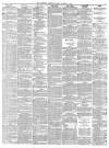 Liverpool Mercury Friday 17 October 1856 Page 5