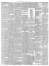 Liverpool Mercury Friday 17 October 1856 Page 7