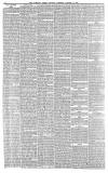 Liverpool Mercury Saturday 18 October 1856 Page 2
