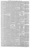 Liverpool Mercury Saturday 18 October 1856 Page 3