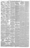 Liverpool Mercury Saturday 18 October 1856 Page 4