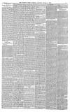 Liverpool Mercury Saturday 18 October 1856 Page 5