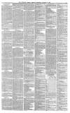 Liverpool Mercury Saturday 18 October 1856 Page 7