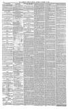 Liverpool Mercury Saturday 18 October 1856 Page 8