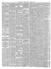 Liverpool Mercury Monday 20 October 1856 Page 2