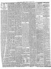 Liverpool Mercury Monday 20 October 1856 Page 4