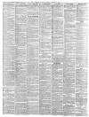 Liverpool Mercury Friday 24 October 1856 Page 2