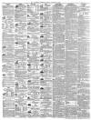 Liverpool Mercury Friday 24 October 1856 Page 4