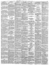 Liverpool Mercury Friday 24 October 1856 Page 5