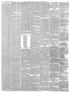 Liverpool Mercury Friday 24 October 1856 Page 7