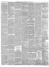 Liverpool Mercury Wednesday 29 October 1856 Page 3