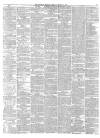 Liverpool Mercury Friday 31 October 1856 Page 3