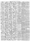 Liverpool Mercury Friday 31 October 1856 Page 4