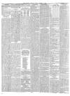 Liverpool Mercury Friday 31 October 1856 Page 6