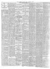 Liverpool Mercury Friday 31 October 1856 Page 8