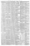 Liverpool Mercury Saturday 01 November 1856 Page 7